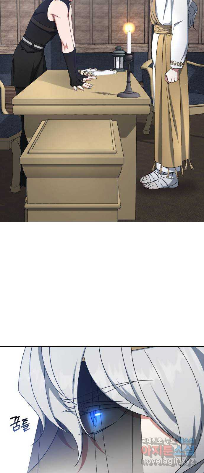 1676845702453h8wb0wcemm.jpeg