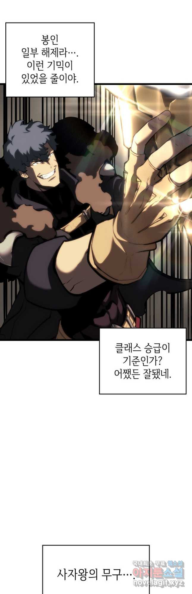 16769418378630jm83fi61jp.jpeg