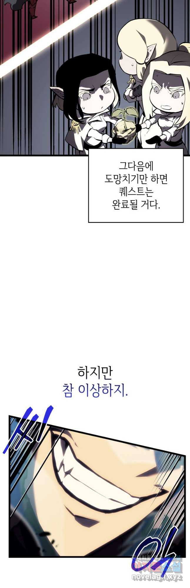 1676941840467lzueonx9ri.jpeg
