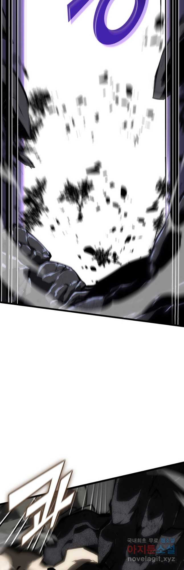 16769418444365pbvhwm91tw.jpeg