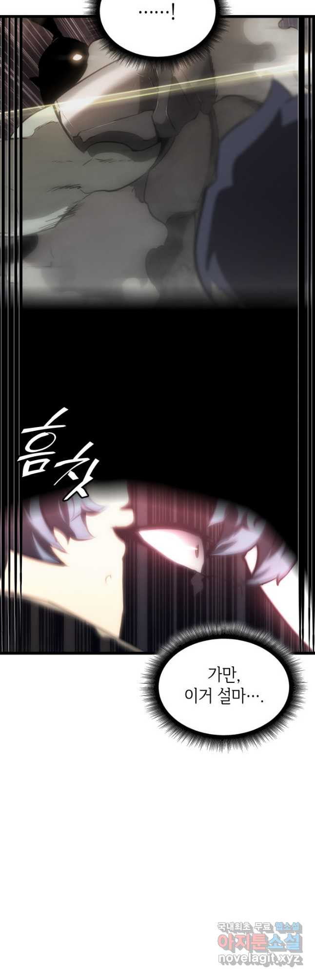 1676941844894cv5hga25x5n.jpeg
