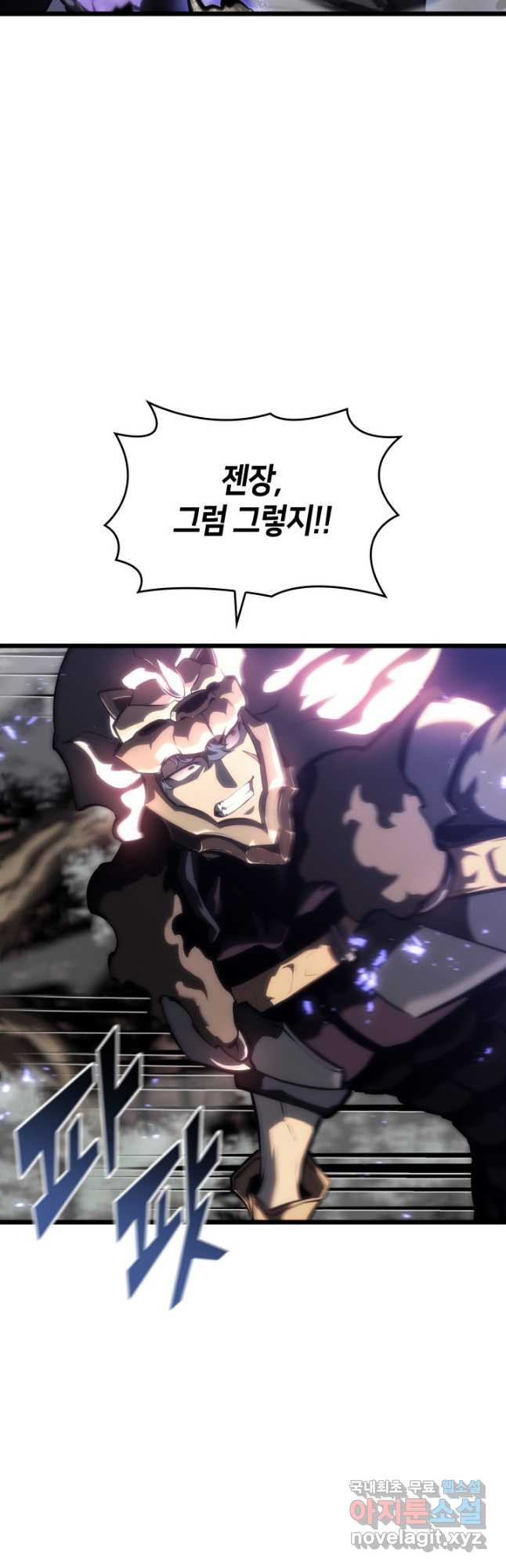 16769418453506ac61rxu4vs.jpeg