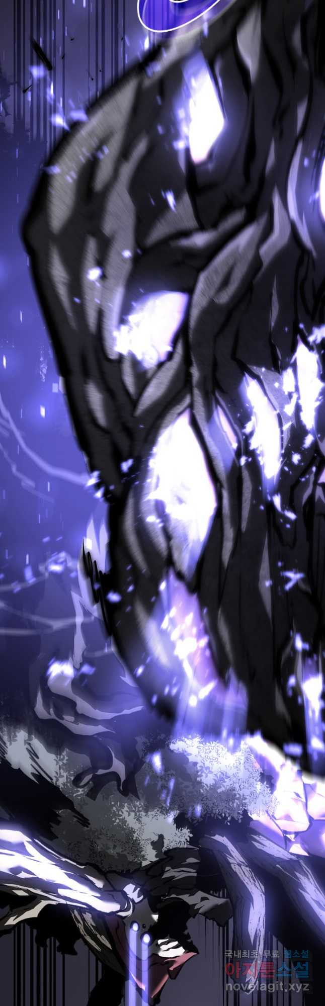 1676941845653ckqo7hs7c5.jpeg