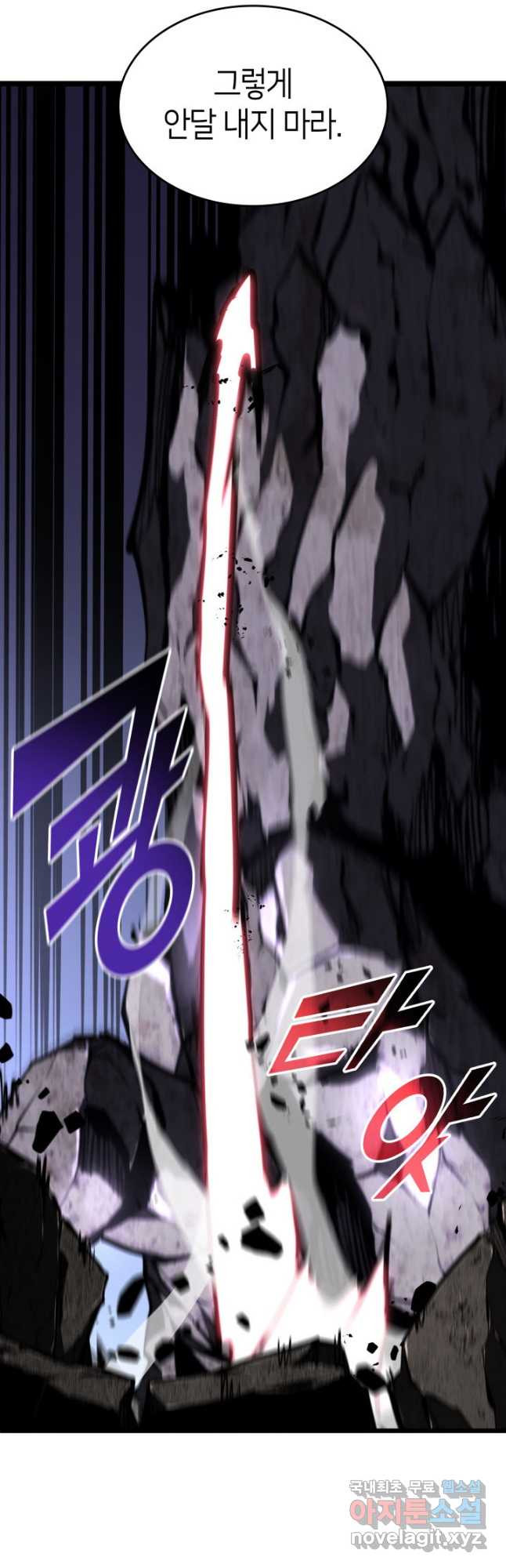 1676941852519jqwg4ogbzg.jpeg