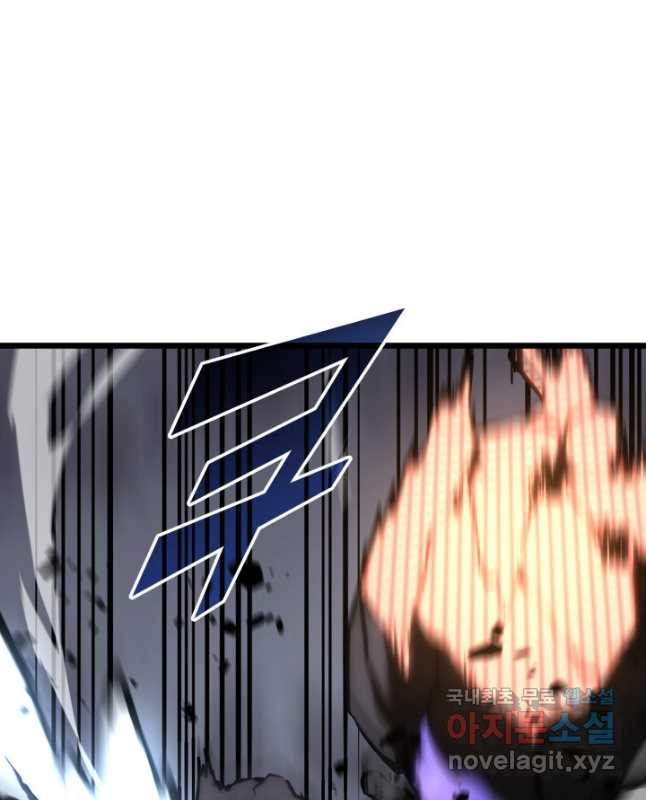 1676941853126y9i7rwvzeof.jpeg