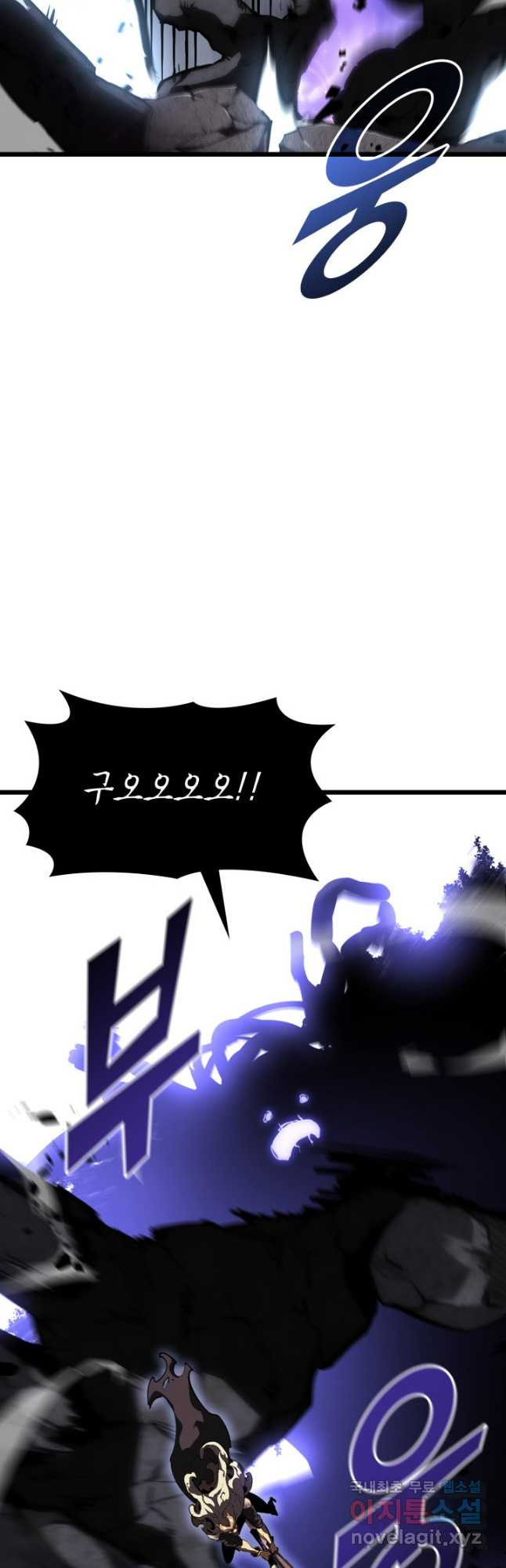 16769418532770683gttakja.jpeg