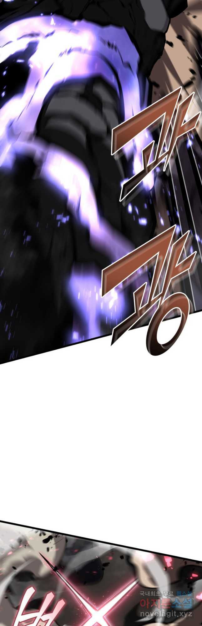 1676941853580vgcclm998r.jpeg