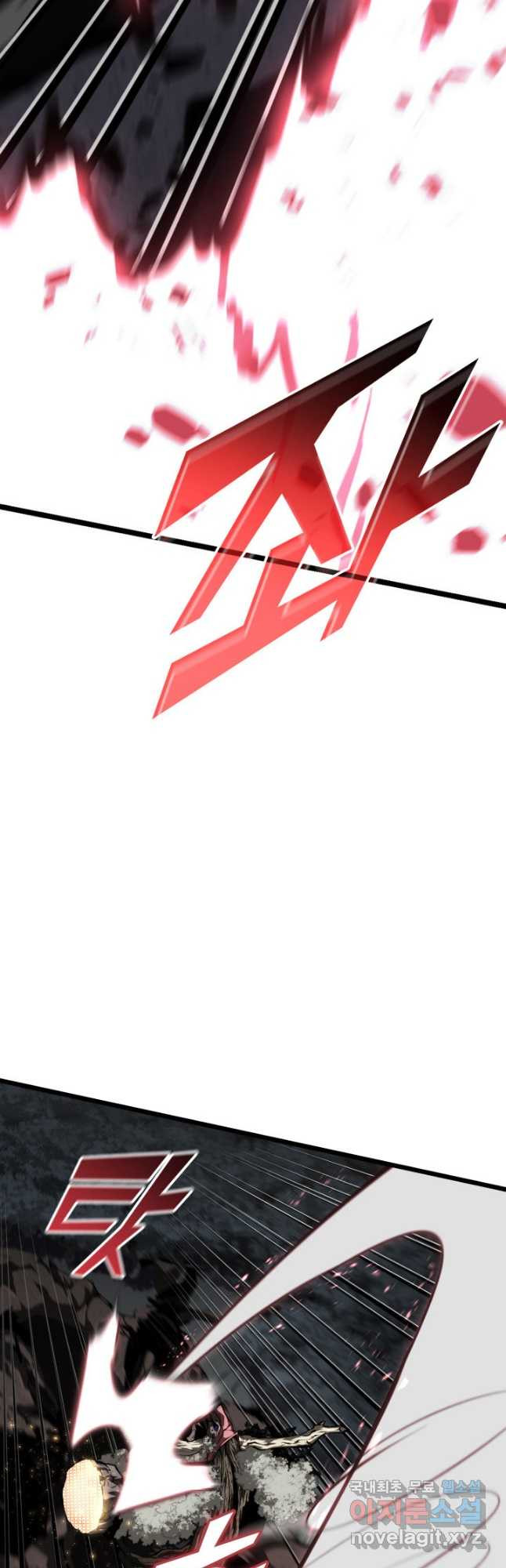 1676941854034thbclmbzikh.jpeg
