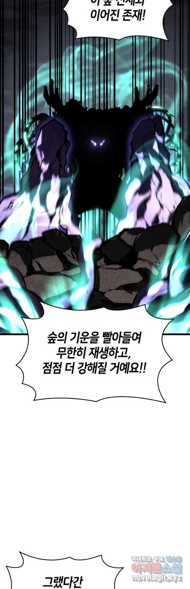 16769418619605kiodkuqmp2.jpeg