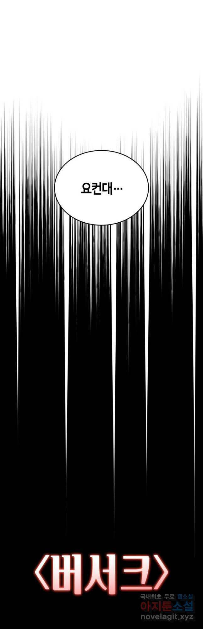 1676941863191ygbdgs13b4n.jpeg