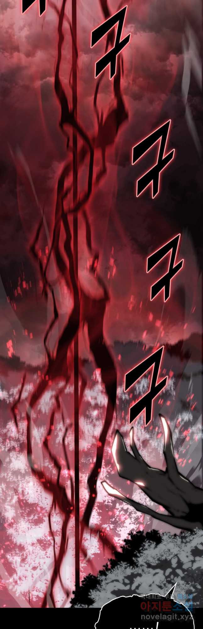 1676941863646cbjxga9fpo9.jpeg