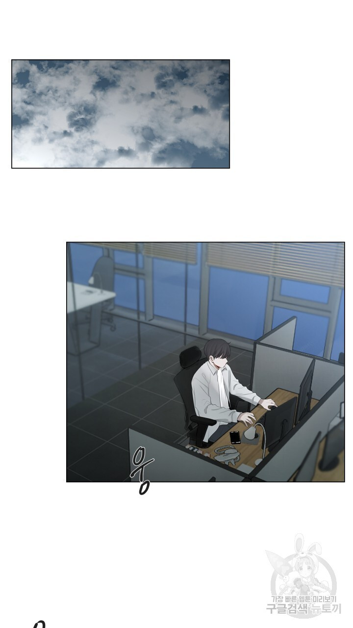 1676944089022kgezbmvbf4.jpeg
