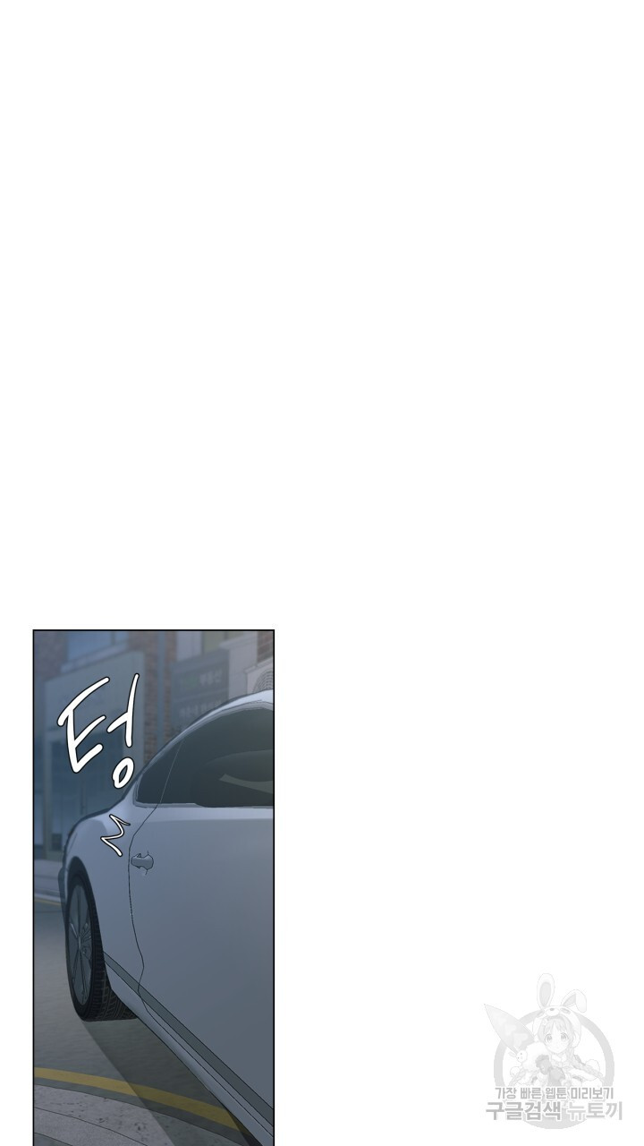 1676944093722s5zcn53zxri.jpeg