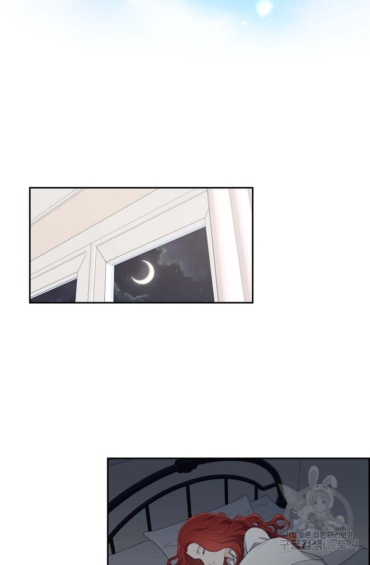 1676943822236ncdso6x1to.jpeg