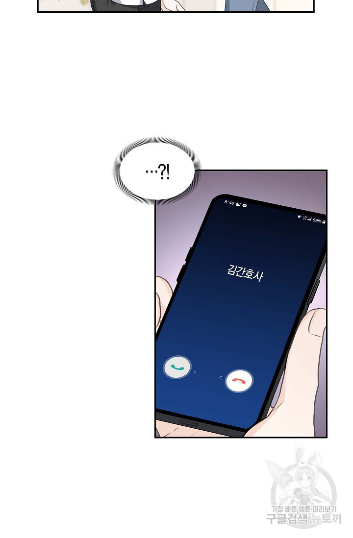 1676943825717f80im2cmk5l.jpeg