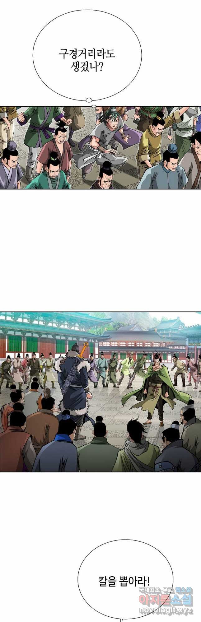 16769445764668jz04hrxlsr.jpeg