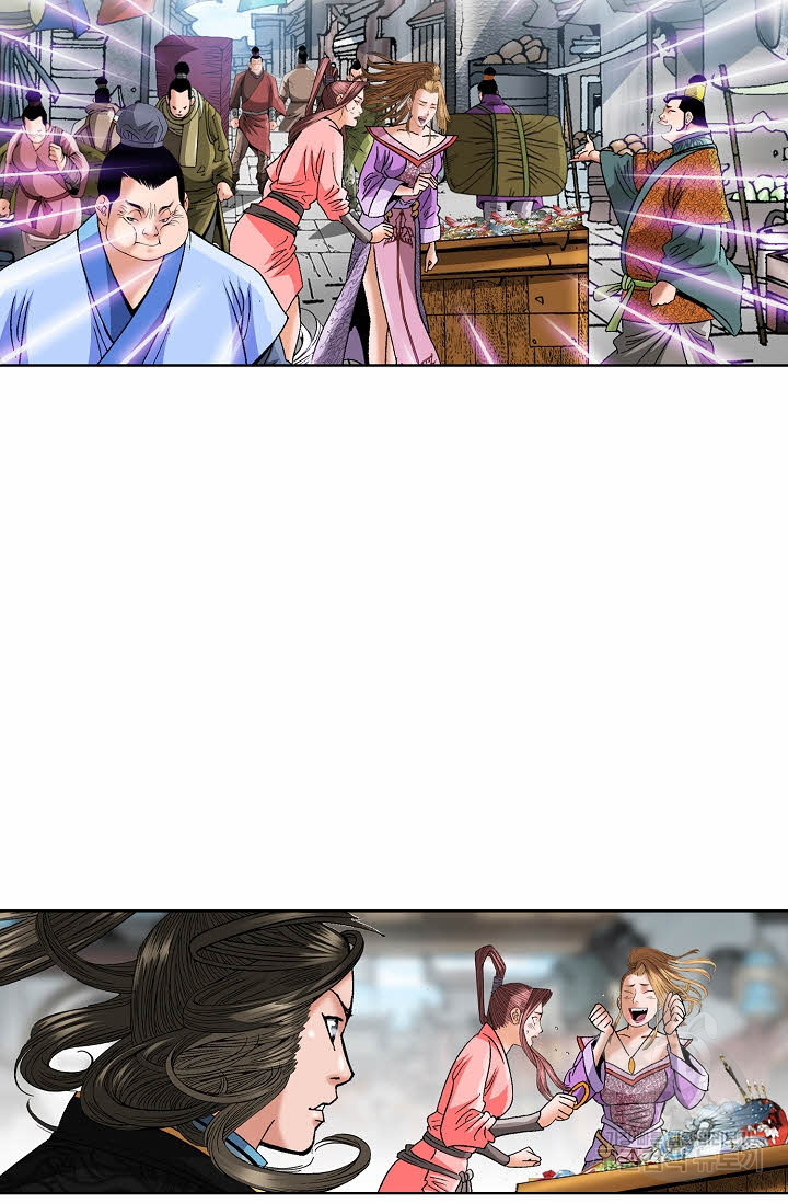 1676944172014w2tpwxm9oqb.jpeg