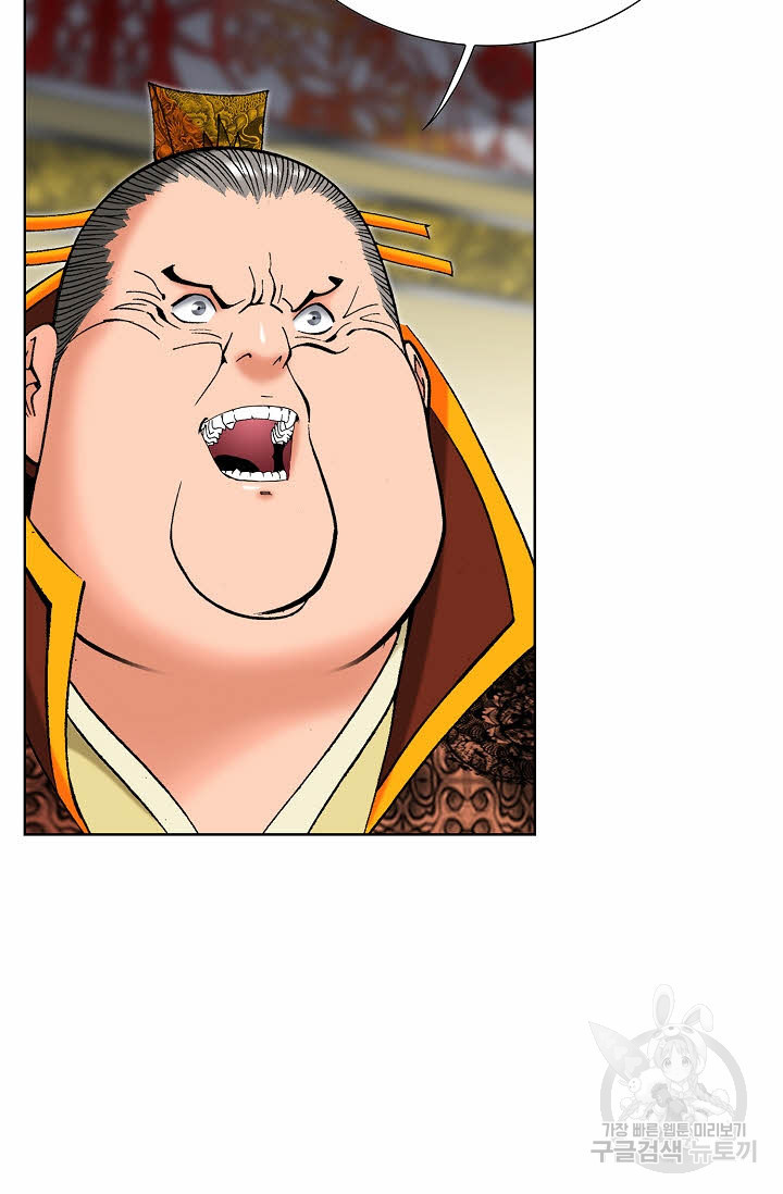 167694439496813s8zvjhdup.jpeg