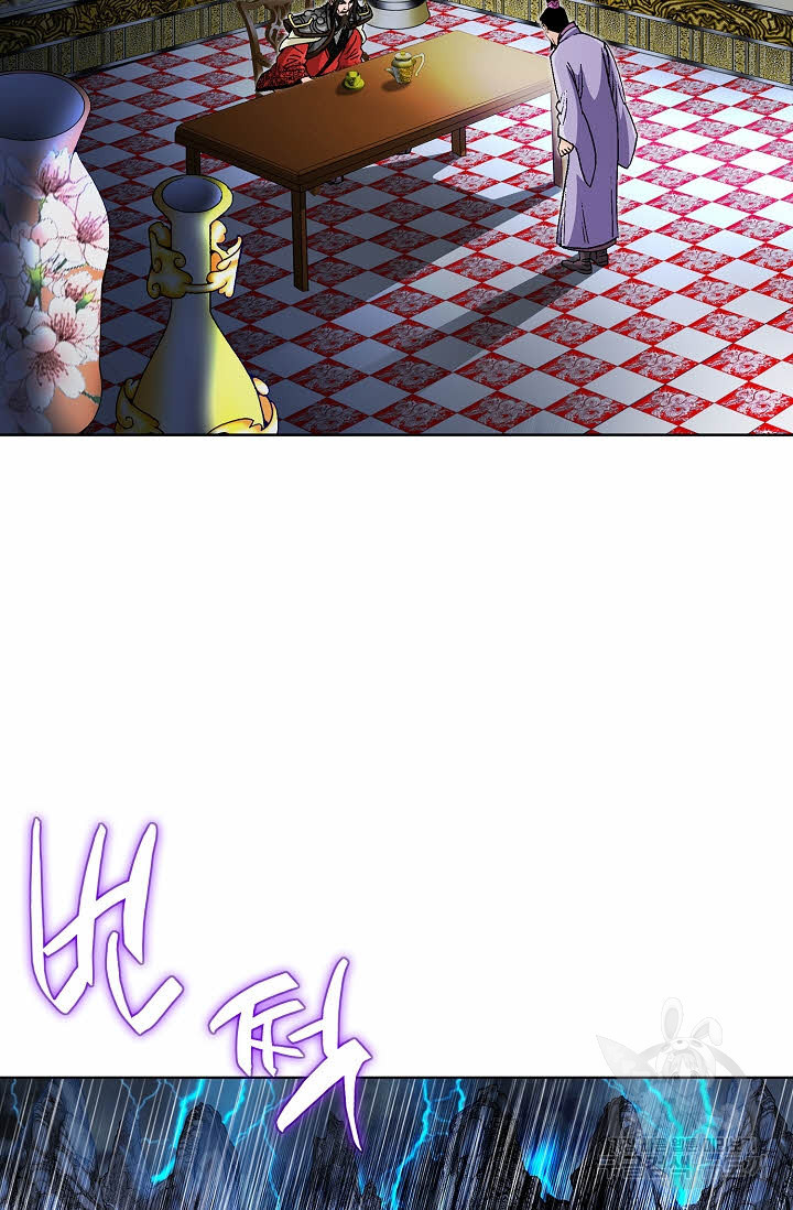 1676944446659w66idv4jch.jpeg