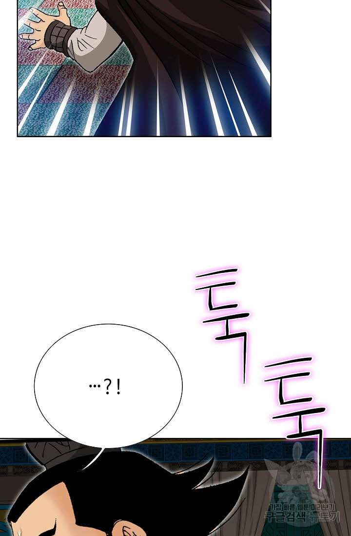 1676944208014xab8j9to5ep.jpeg