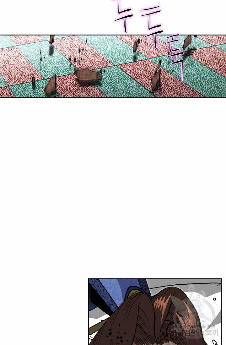 16769442089444794nnuxd2f.jpeg