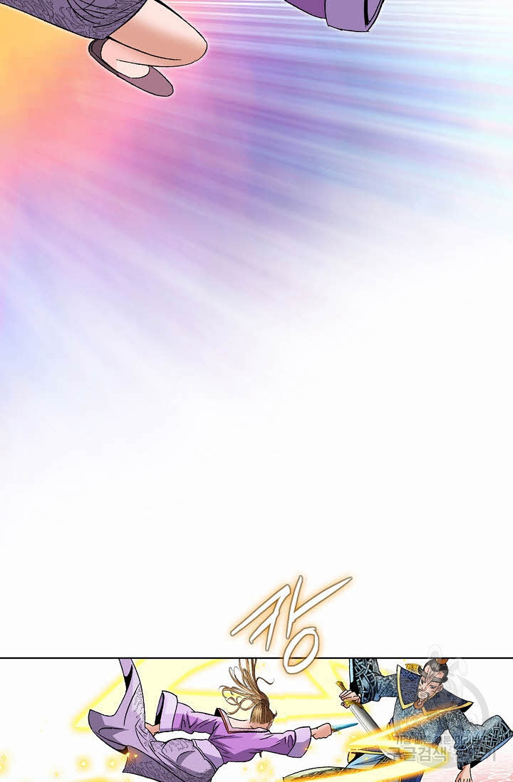 1676944458313wk55pefhhof.jpeg