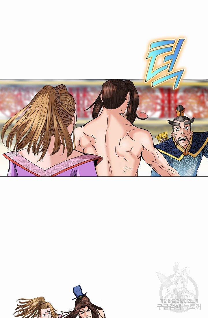 1676944460296exyle723tcg.jpeg