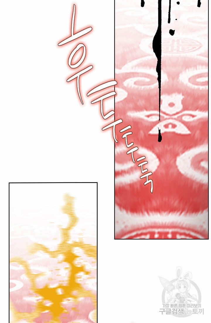 1676944469778e4bycwx62i5.jpeg