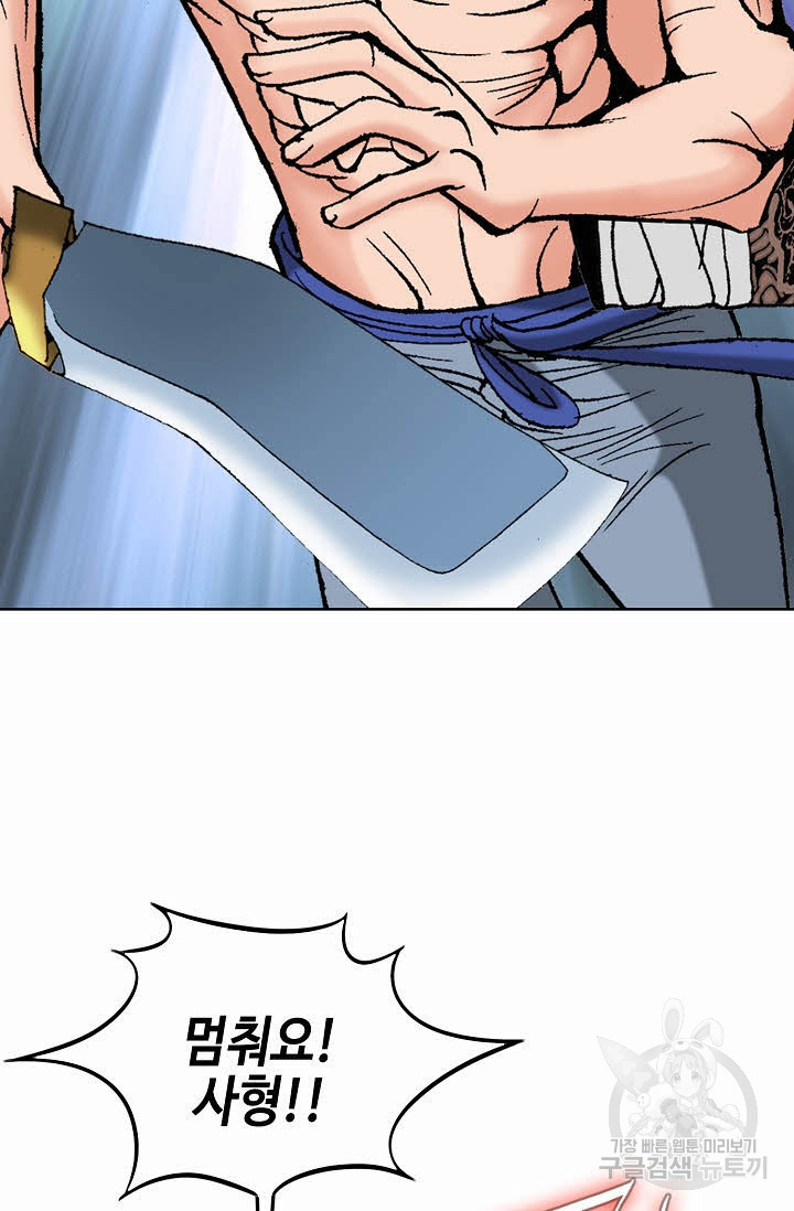 1676944475661b7i5gkgv1z.jpeg