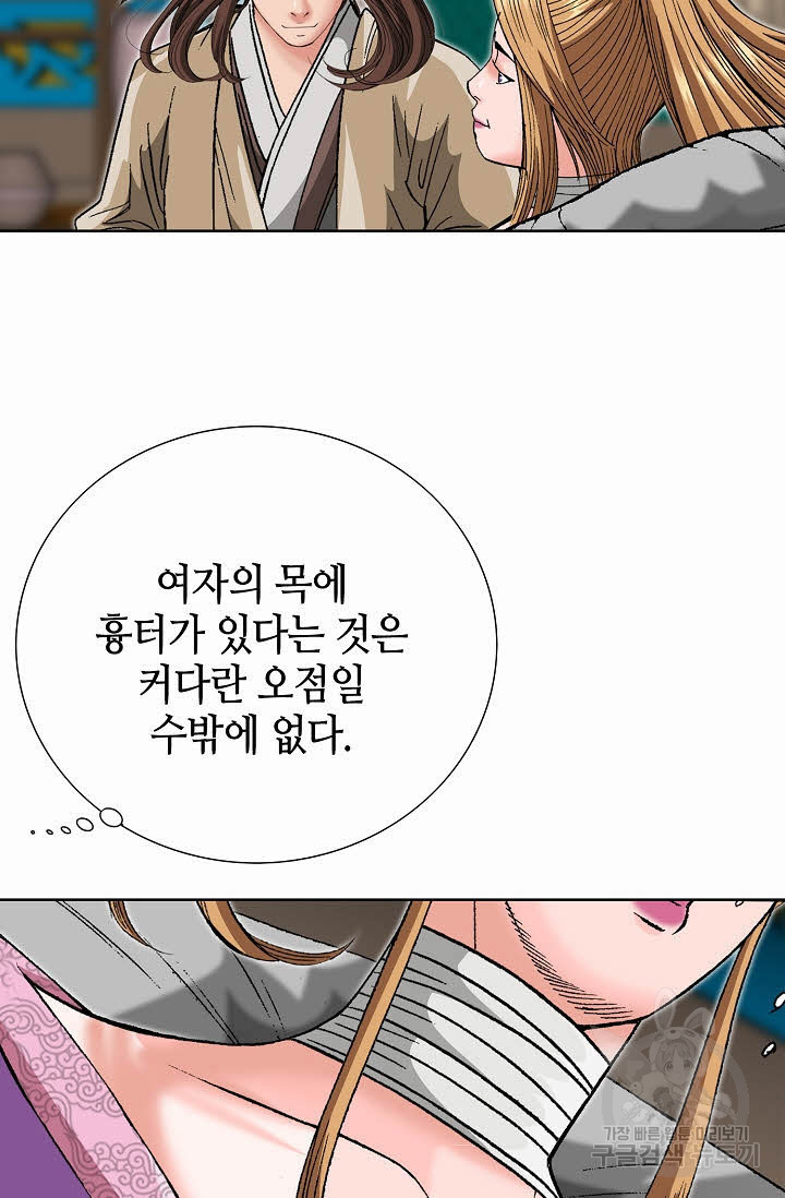 16769444796094bjw1k2vdea.jpeg