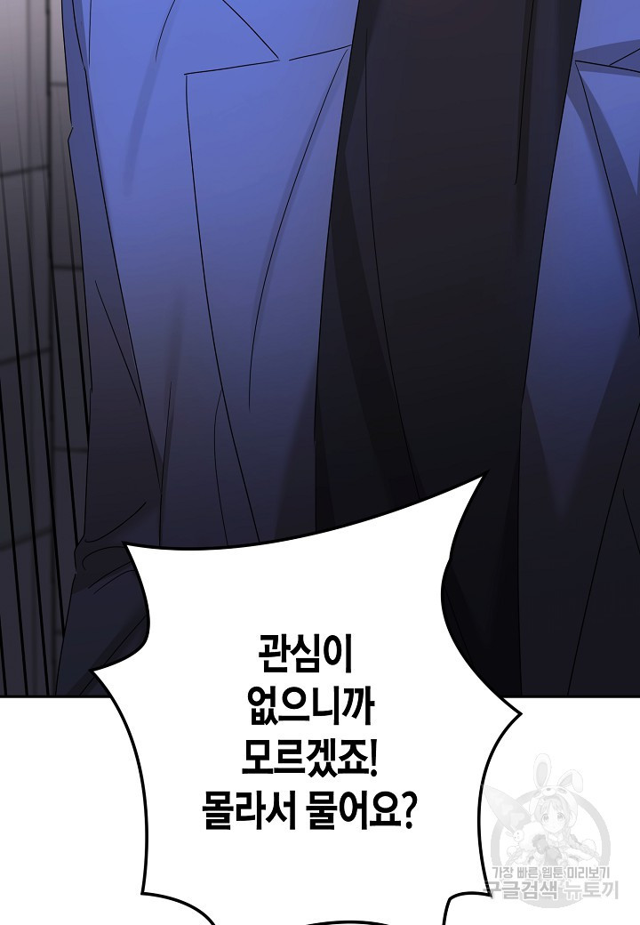 1676944201431u4n99jgdk2j.jpeg
