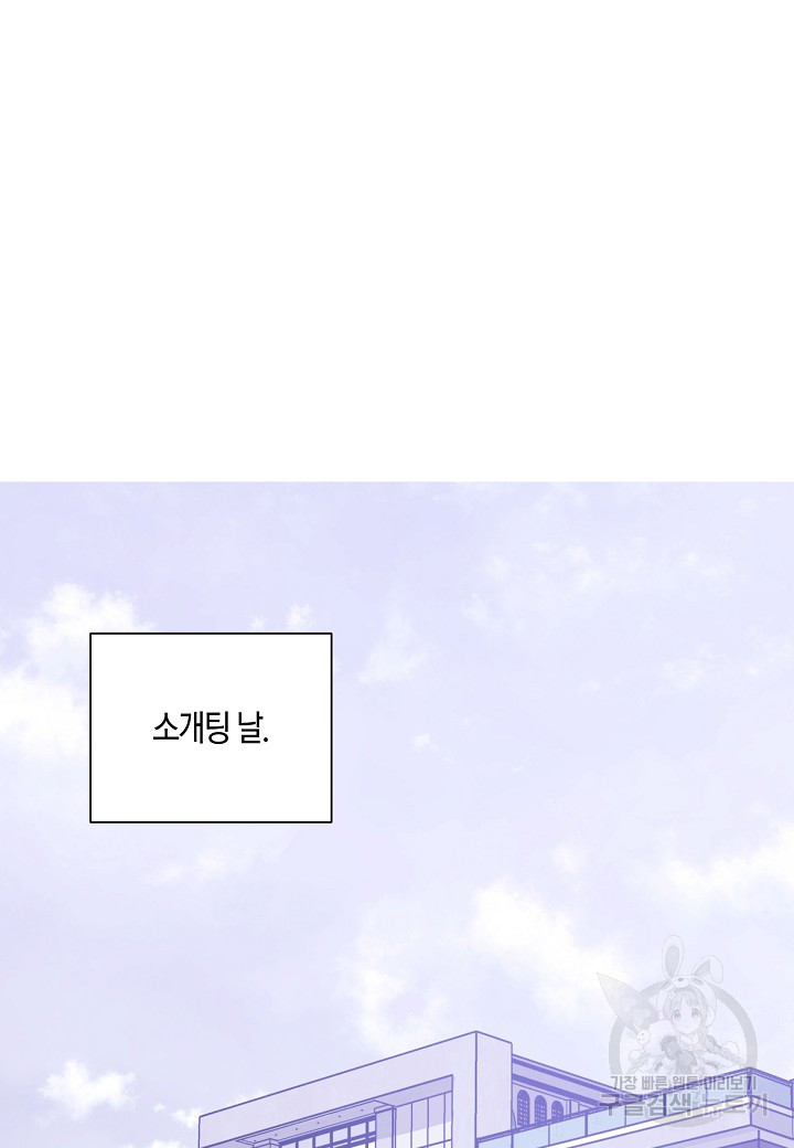 1676944290148oq2tmktj41d.jpeg