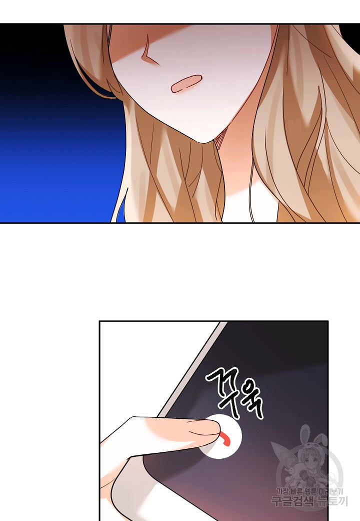 1676944297469pwy7n0ffsee.jpeg