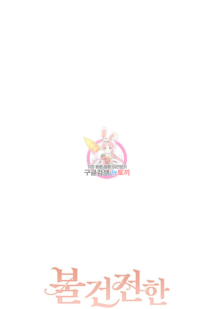 1676944313329mczhbui80c8.jpeg