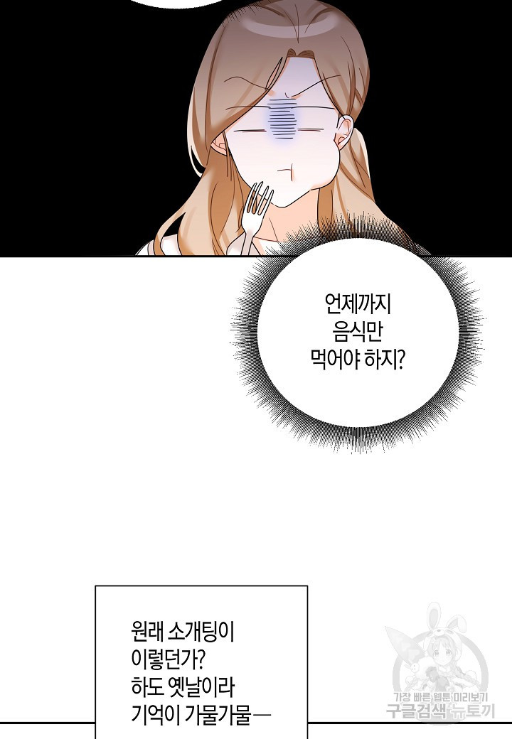 1676944318417s1czjvghdx.jpeg