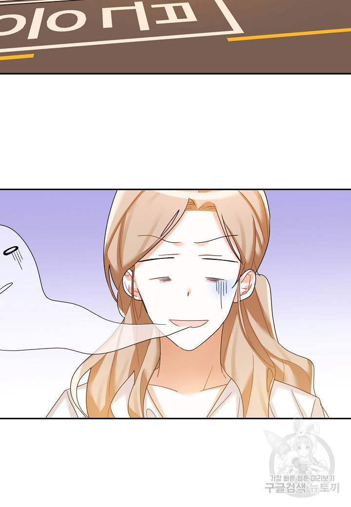 1676944326097gvnein4okuu.jpeg