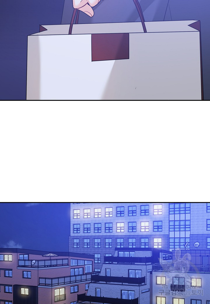 1676944478154ggkd28utrik.jpeg