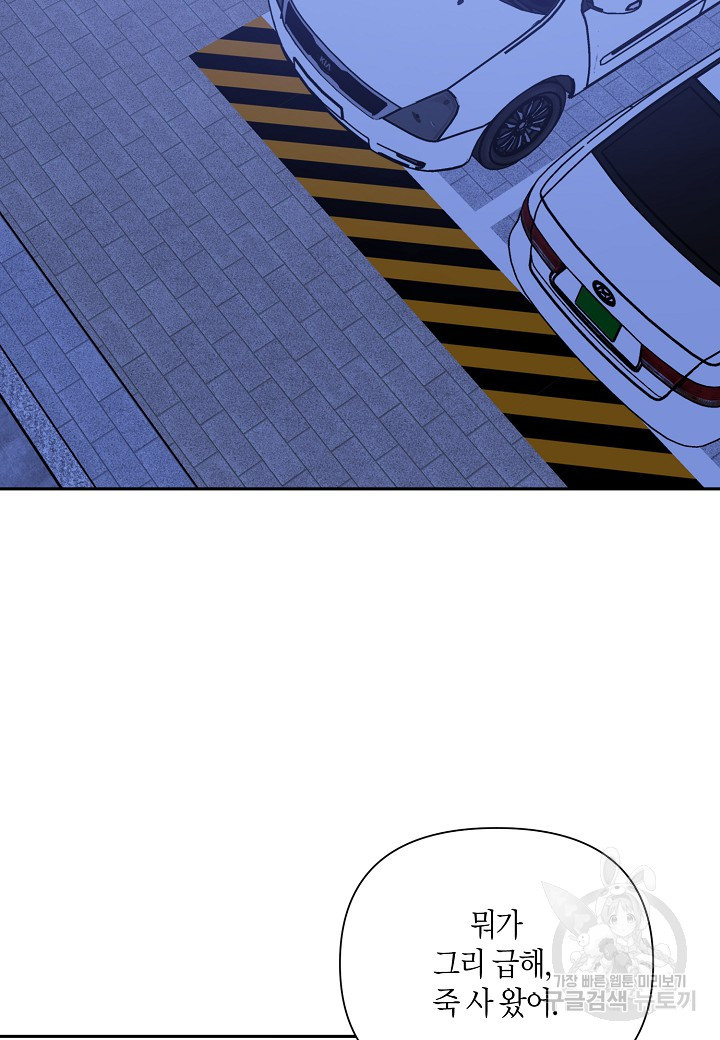 1676944479069qn8st6y6eqc.jpeg