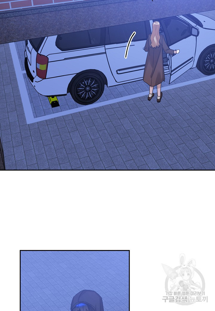 1676944480434jplna72gjef.jpeg