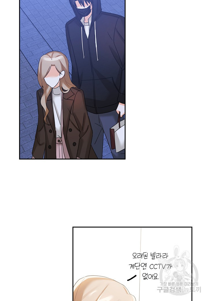 167694448058591f9f3tfkn9.jpeg