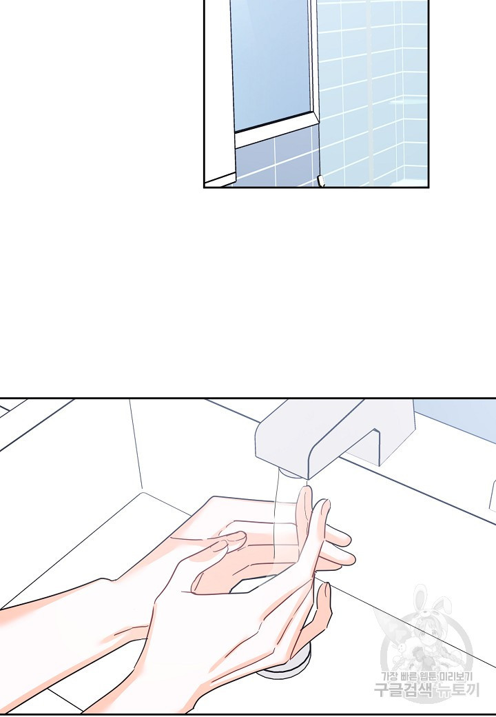 1676944483979ave4h0il0wg.jpeg