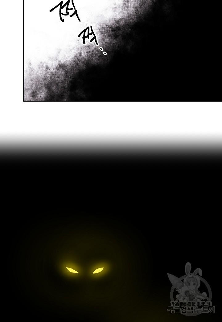 1676944487239bm4grrzqmjd.jpeg
