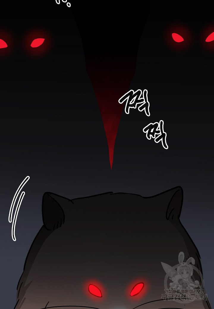 167694448800216hipaiom88.jpeg