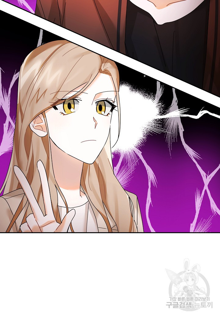 1676944129142yecmo64b17.jpeg