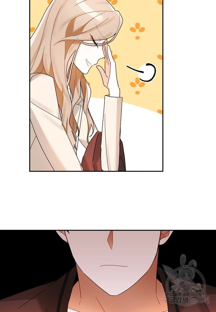 1676944135091sq6utak69rp.jpeg