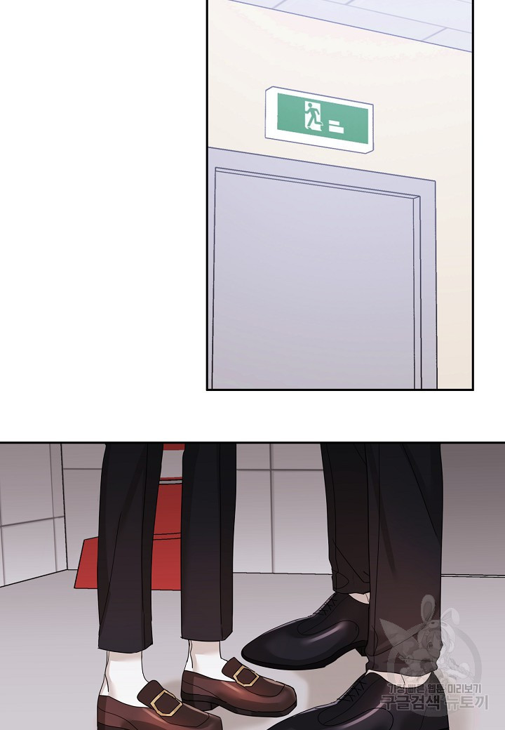 1676944183567q8j02dkz41f.jpeg