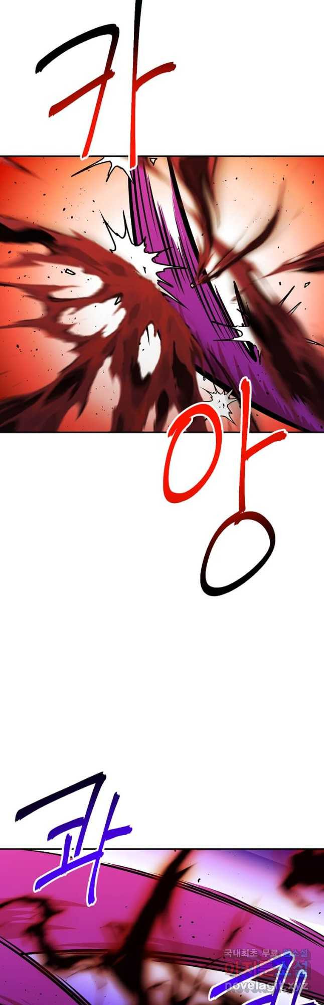 1676942046528iakr6hkxumg.jpeg