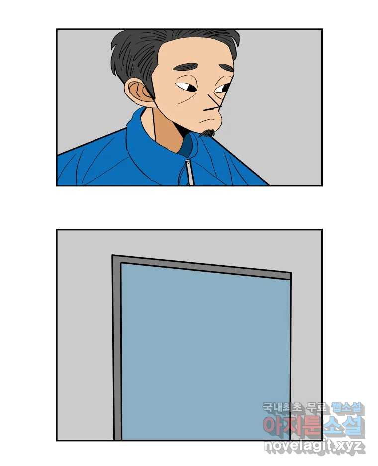 1676942136107ekkpowoskce.jpeg