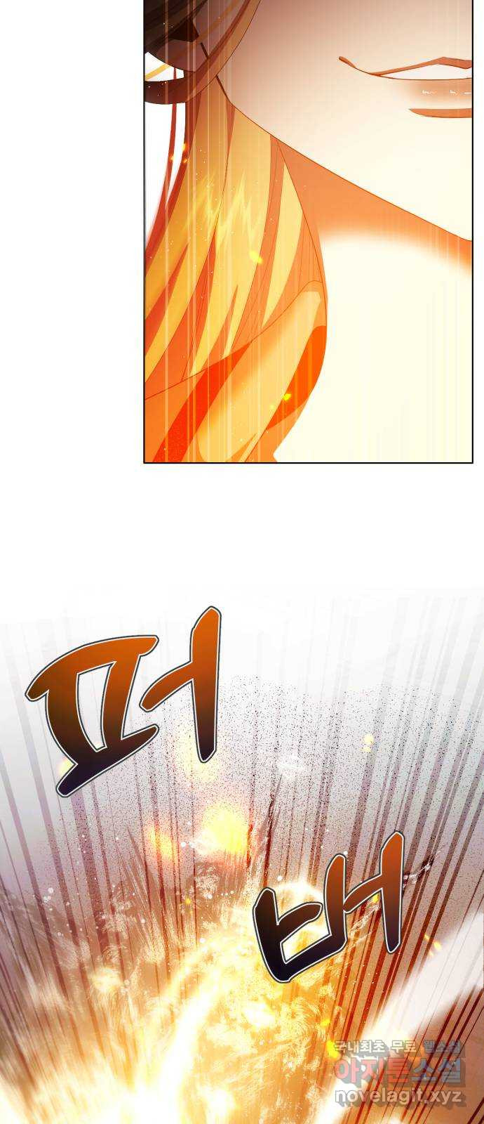 1676943238908jdxtots2rq.jpeg