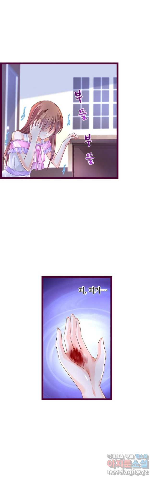 16769416224889urp94my1t9.jpeg